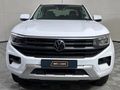 2025 Volkswagen Amarok 2.0 TDI 125kW Life Auto Double-Cab