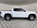 2025 Volkswagen Amarok 2.0 TDI 125kW Life Auto Double-Cab