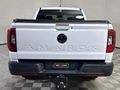 2025 Volkswagen Amarok 2.0 TDI 125kW Life Auto Double-Cab