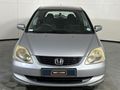 2004 Honda Civic 150i Hatch