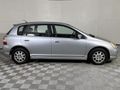2004 Honda Civic 150i Hatch