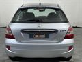 2004 Honda Civic 150i Hatch