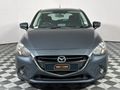 2015 Mazda 2 1.5 Individual 5-dr