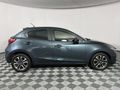 2015 Mazda 2 1.5 Individual 5-dr