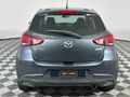 2015 Mazda 2 1.5 Individual 5-dr