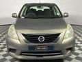 2013 Nissan Almera 1.5 Acenta Auto