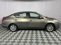 2013 Nissan Almera 1.5 Acenta Auto