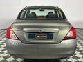 2013 Nissan Almera 1.5 Acenta Auto
