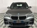 2022 BMW X1 sDrive18i M Sport
