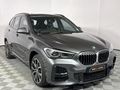 2022 BMW X1 sDrive18i M Sport