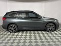 2022 BMW X1 sDrive18i M Sport