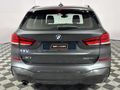 2022 BMW X1 sDrive18i M Sport
