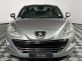 2012 Peugeot RCZ 1.6 Auto