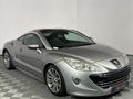 2012 Peugeot RCZ 1.6 Auto