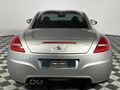 2012 Peugeot RCZ 1.6 Auto