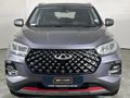 2022 Chery Tiggo 4 Pro 1.5 Urban