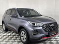 2022 Chery Tiggo 4 Pro 1.5 Urban