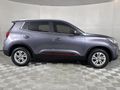 2022 Chery Tiggo 4 Pro 1.5 Urban