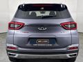 2022 Chery Tiggo 4 Pro 1.5 Urban