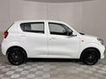 2025 Toyota Vitz 1.0 XR AMT