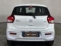 2025 Toyota Vitz 1.0 XR AMT