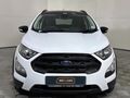 2022 Ford EcoSport 1.0 EcoBoost Active Auto