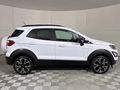 2022 Ford EcoSport 1.0 EcoBoost Active Auto