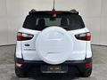 2022 Ford EcoSport 1.0 EcoBoost Active Auto