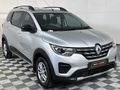 2025 Renault Triber 1.0 Dynamique