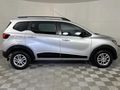 2025 Renault Triber 1.0 Dynamique