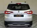 2025 Renault Triber 1.0 Dynamique