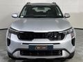 2026 Kia Sonet 1.0T TGDI EX Auto