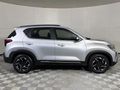 2026 Kia Sonet 1.0T TGDI EX Auto