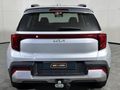 2026 Kia Sonet 1.0T TGDI EX Auto