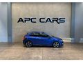 2019 Volkswagen Polo 1.0 TSI Comfortline Auto