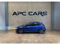 2019 Volkswagen Polo 1.0 TSI Comfortline Auto