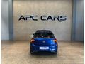 2019 Volkswagen Polo 1.0 TSI Comfortline Auto