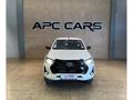 2023 Toyota Hilux 2.4 GD-6 Raised Body Raider Double-Cab