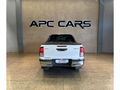 2023 Toyota Hilux 2.4 GD-6 Raised Body Raider Double-Cab