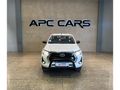 2021 Toyota Hilux 2.4 GD-6 Raised Body Raider Extended Cab