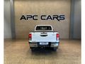 2021 Toyota Hilux 2.4 GD-6 Raised Body Raider Extended Cab