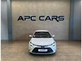 2020 Toyota Corolla 1.8 XS Auto