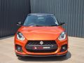 2024 Suzuki Swift 1.4T Sport Petrol * MANUAL *