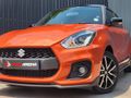 2024 Suzuki Swift 1.4T Sport Petrol * MANUAL *