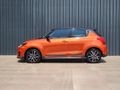 2024 Suzuki Swift 1.4T Sport Petrol * MANUAL *