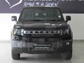 2026 Jetour T1 2.0T Xplora AWD