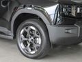 2026 Jetour T1 2.0T Xplora AWD