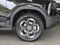 2026 Jetour T1 2.0T Xplora AWD