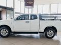 2025 Isuzu D-Max 1.9 DDI HR L Extended Cab
