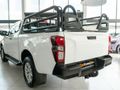 2025 Isuzu D-Max 1.9 DDI HR L Extended Cab
